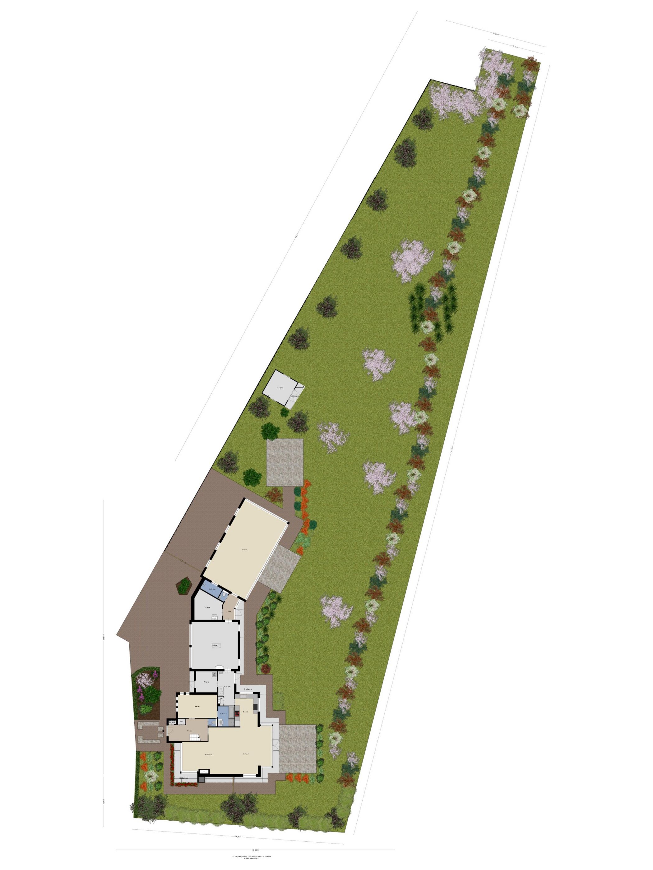 Foto 69 van Stuifakker 2