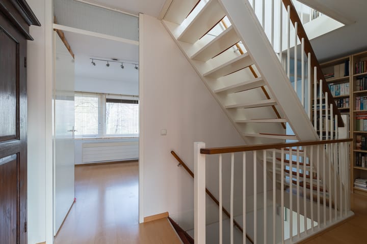 Foto 21 van Simon van Collemstraat 160