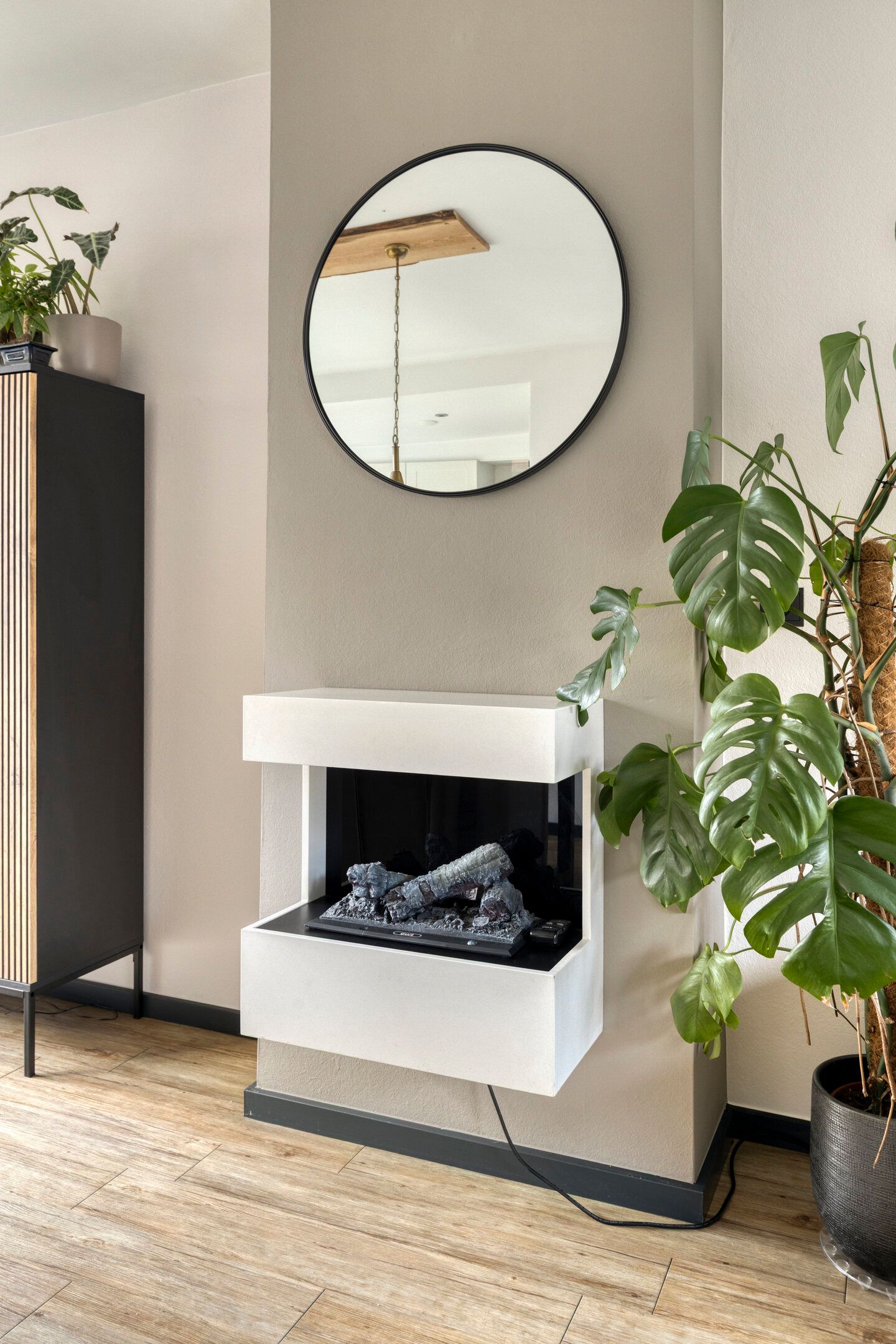 Foto 15 van Juliana van Stolbergstraat 10