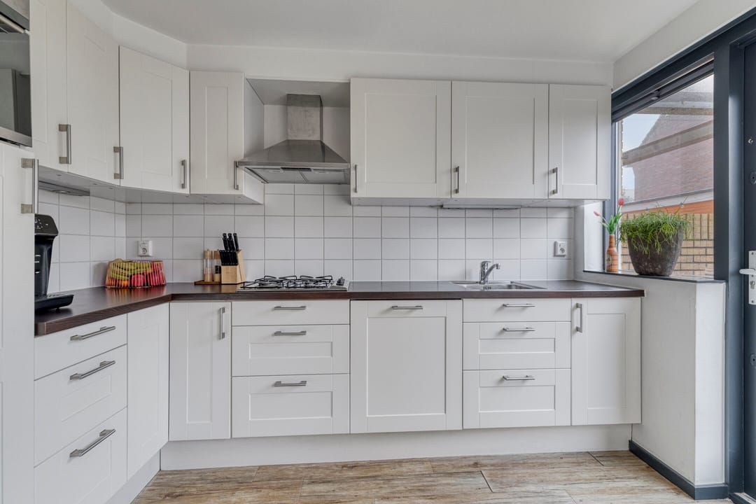 Foto 16 van Juliana van Stolbergstraat 10