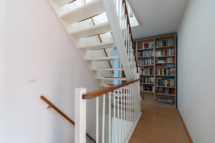 Foto 22 van Simon van Collemstraat 160