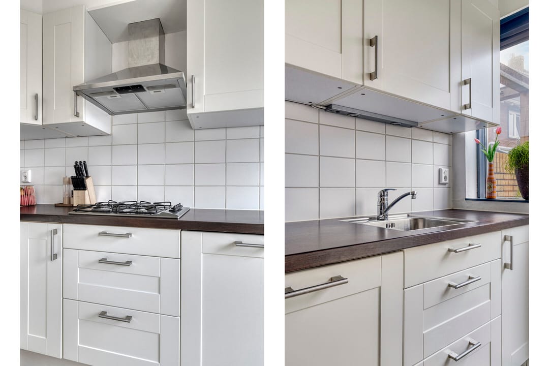 Foto 17 van Juliana van Stolbergstraat 10