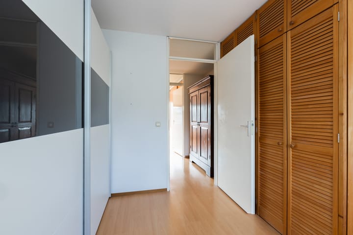 Foto 24 van Simon van Collemstraat 160