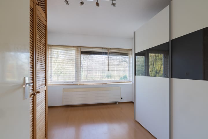 Foto 23 van Simon van Collemstraat 160