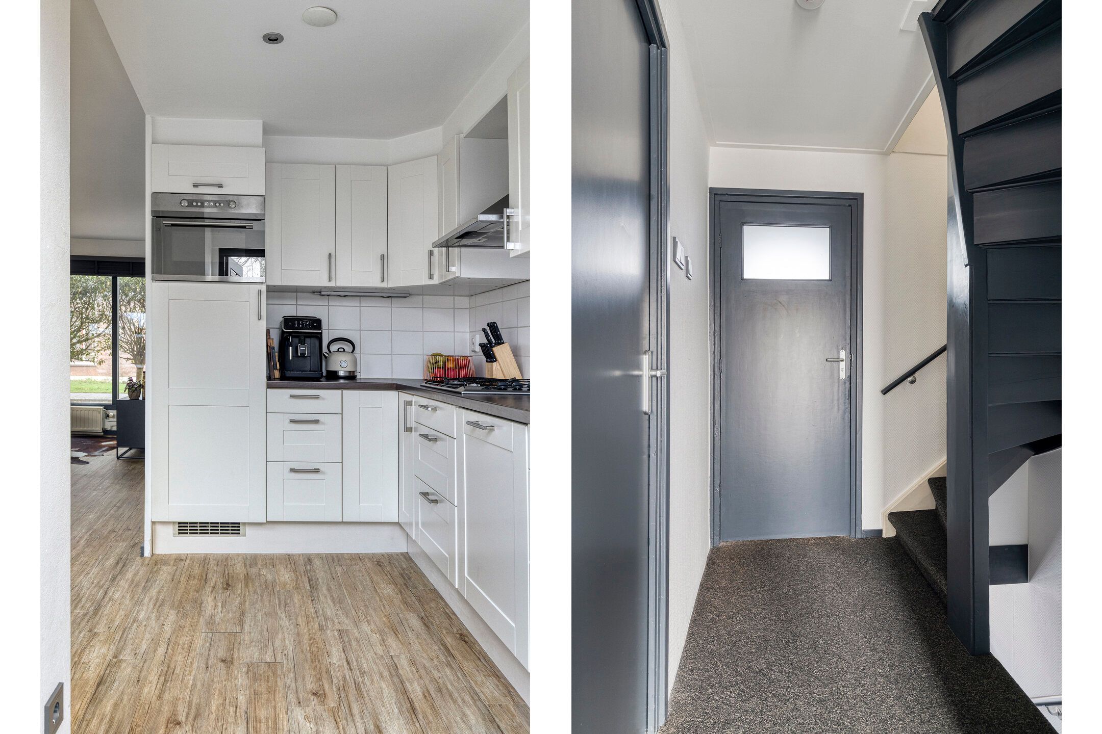 Foto 18 van Juliana van Stolbergstraat 10