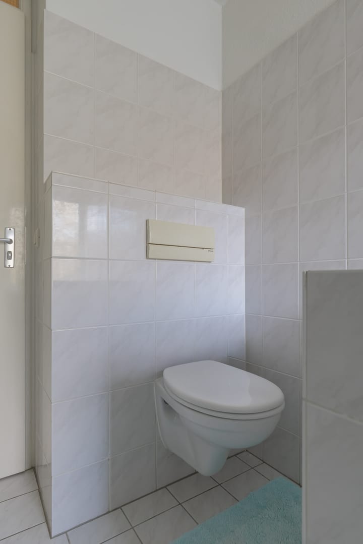 Foto 26 van Simon van Collemstraat 160