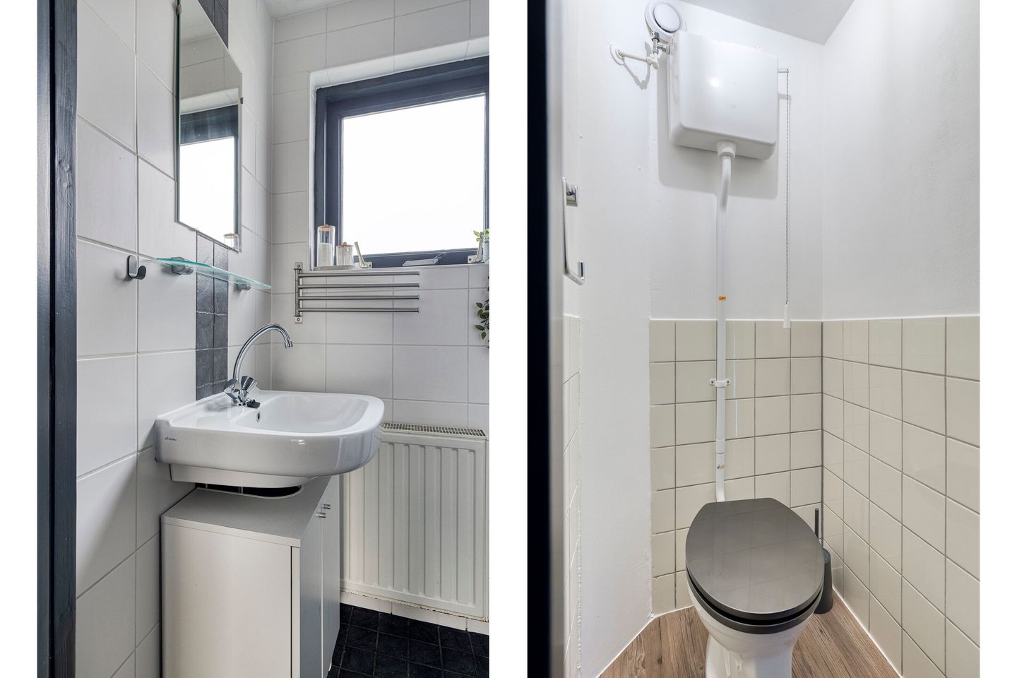 Foto 20 van Juliana van Stolbergstraat 10