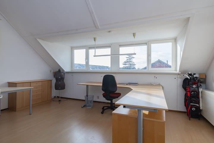 Foto 27 van Simon van Collemstraat 160