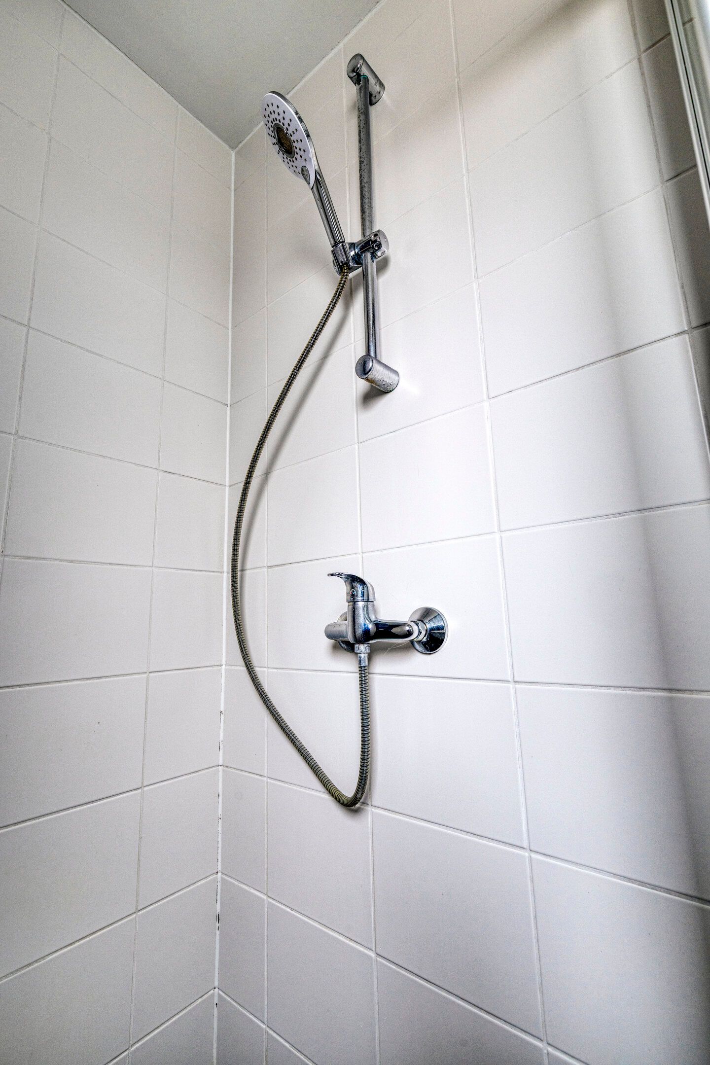 Foto 21 van Juliana van Stolbergstraat 10