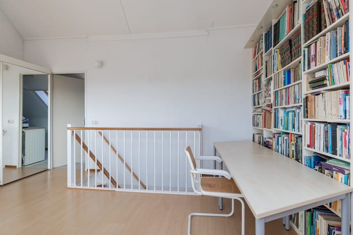 Foto 28 van Simon van Collemstraat 160