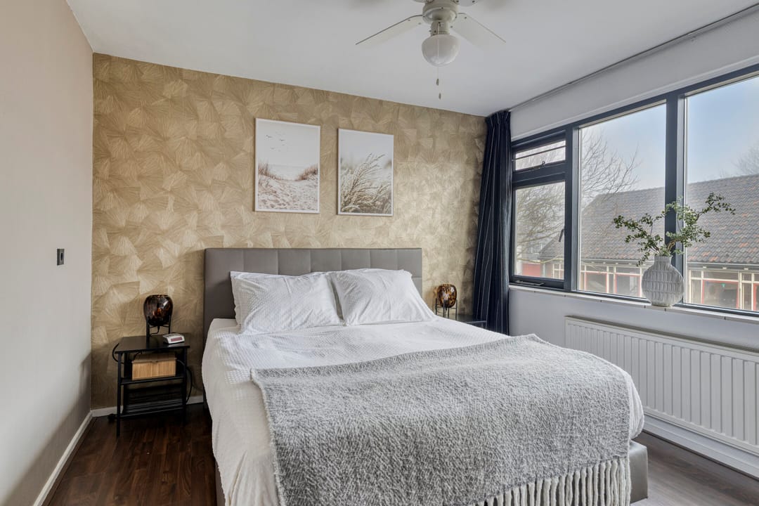 Foto 22 van Juliana van Stolbergstraat 10