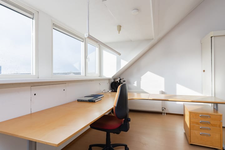 Foto 29 van Simon van Collemstraat 160