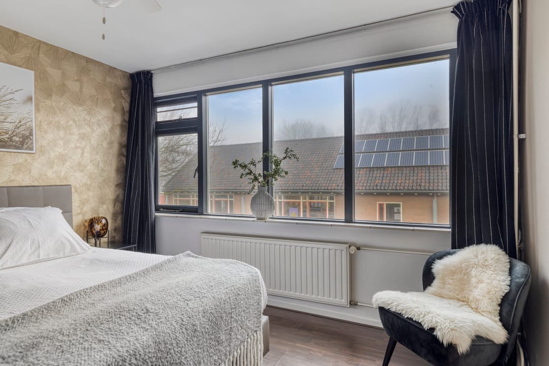 Foto 23 van Juliana van Stolbergstraat 10