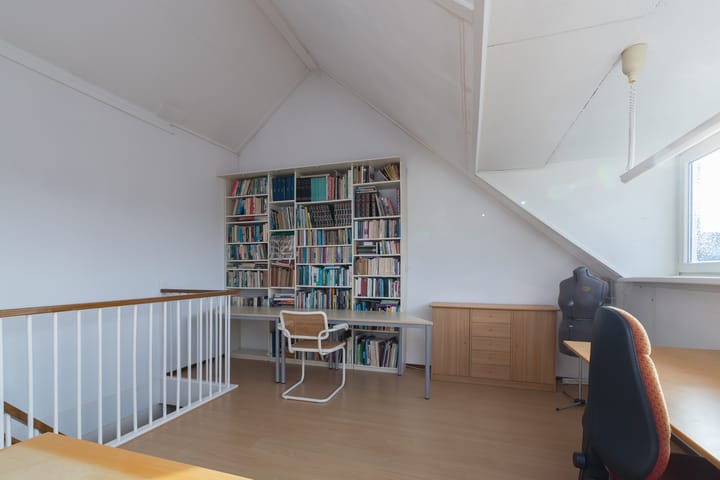 Foto 30 van Simon van Collemstraat 160