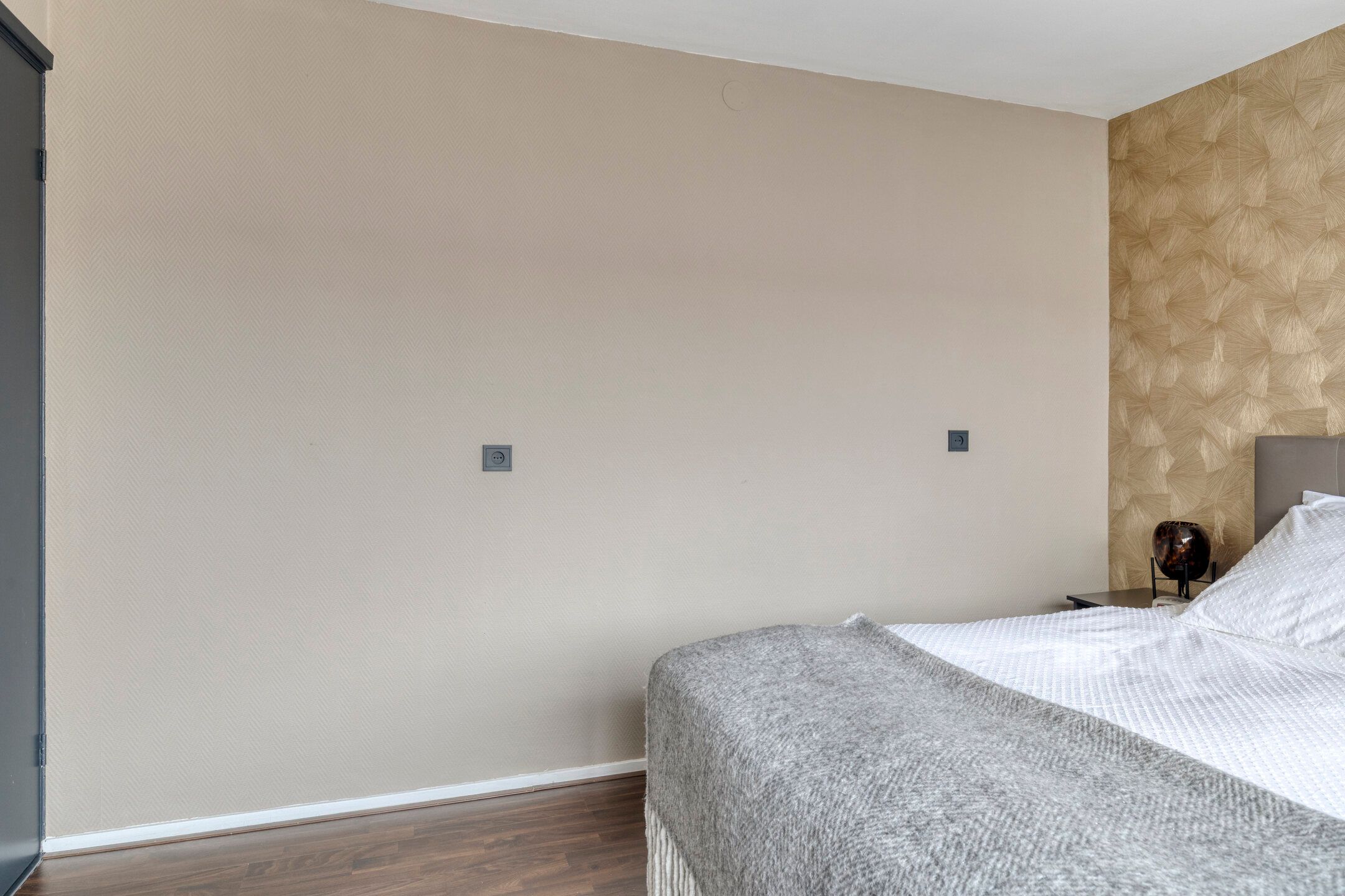 Foto 24 van Juliana van Stolbergstraat 10