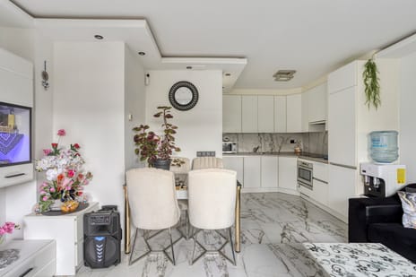 Vrijburg 13 secondary image