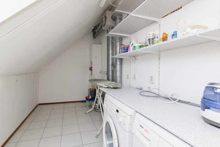 Foto 31 van Simon van Collemstraat 160