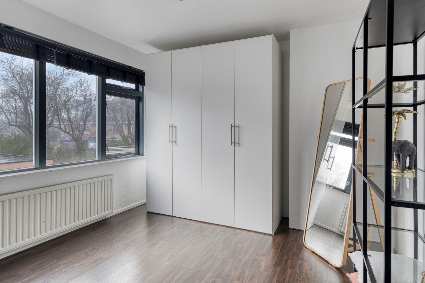 Foto 25 van Juliana van Stolbergstraat 10