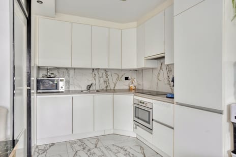 Vrijburg 13 tertiary image