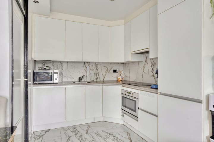 Photo 3 of Vrijburg 13