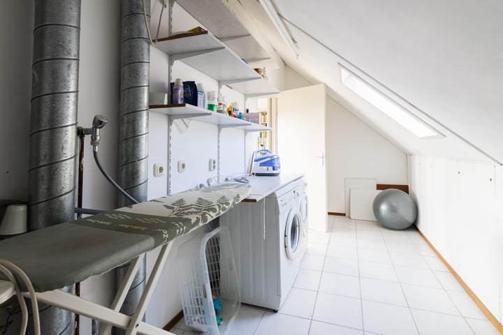 Foto 32 van Simon van Collemstraat 160