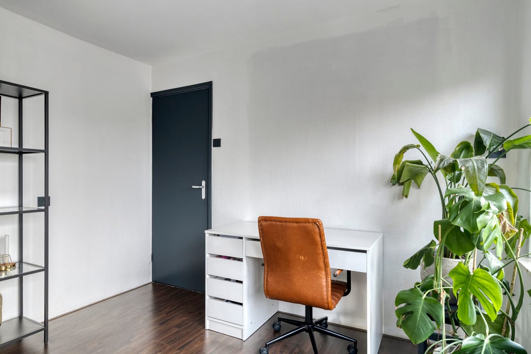 Foto 26 van Juliana van Stolbergstraat 10