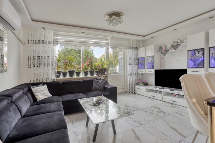 Photo 4 of Vrijburg 13