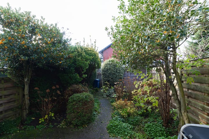 Foto 33 van Simon van Collemstraat 160