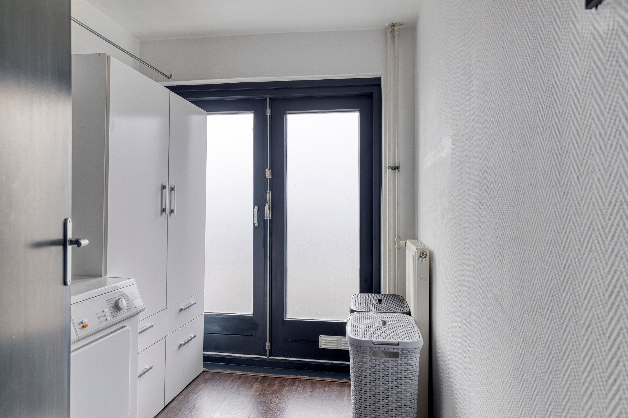 Foto 27 van Juliana van Stolbergstraat 10