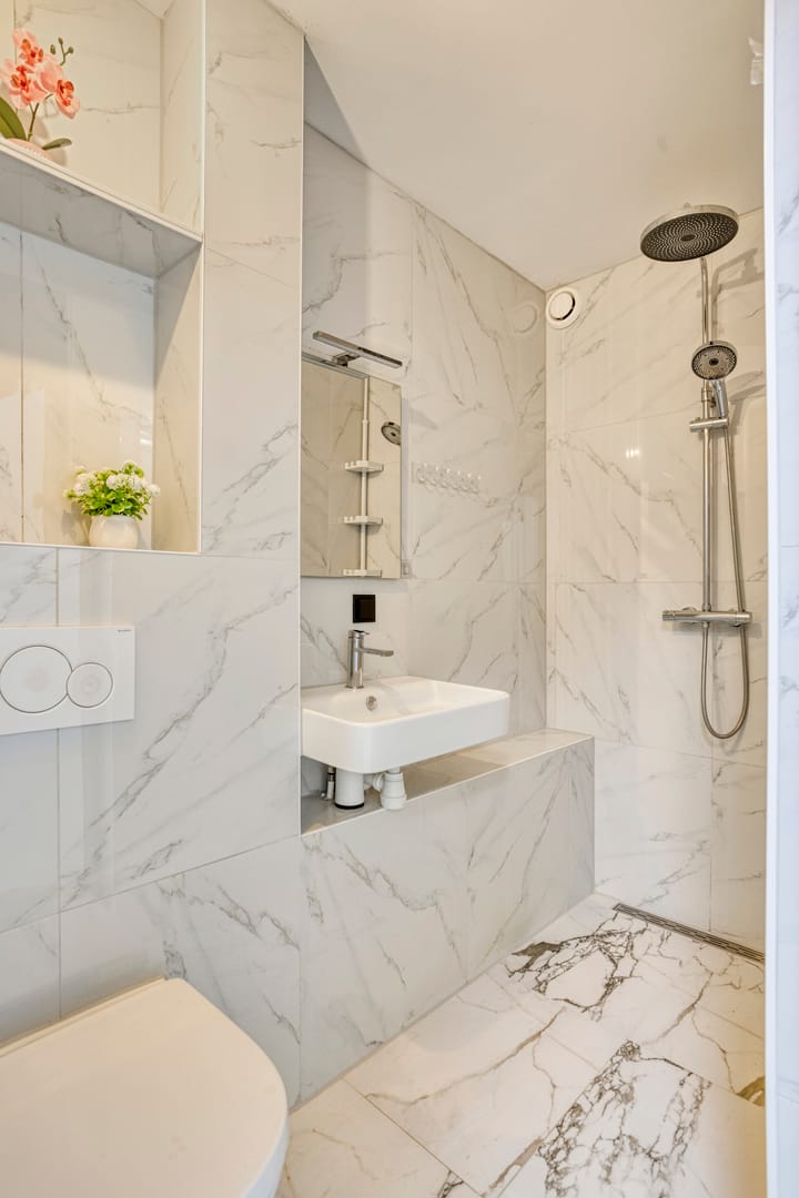 Photo 5 of Vrijburg 13