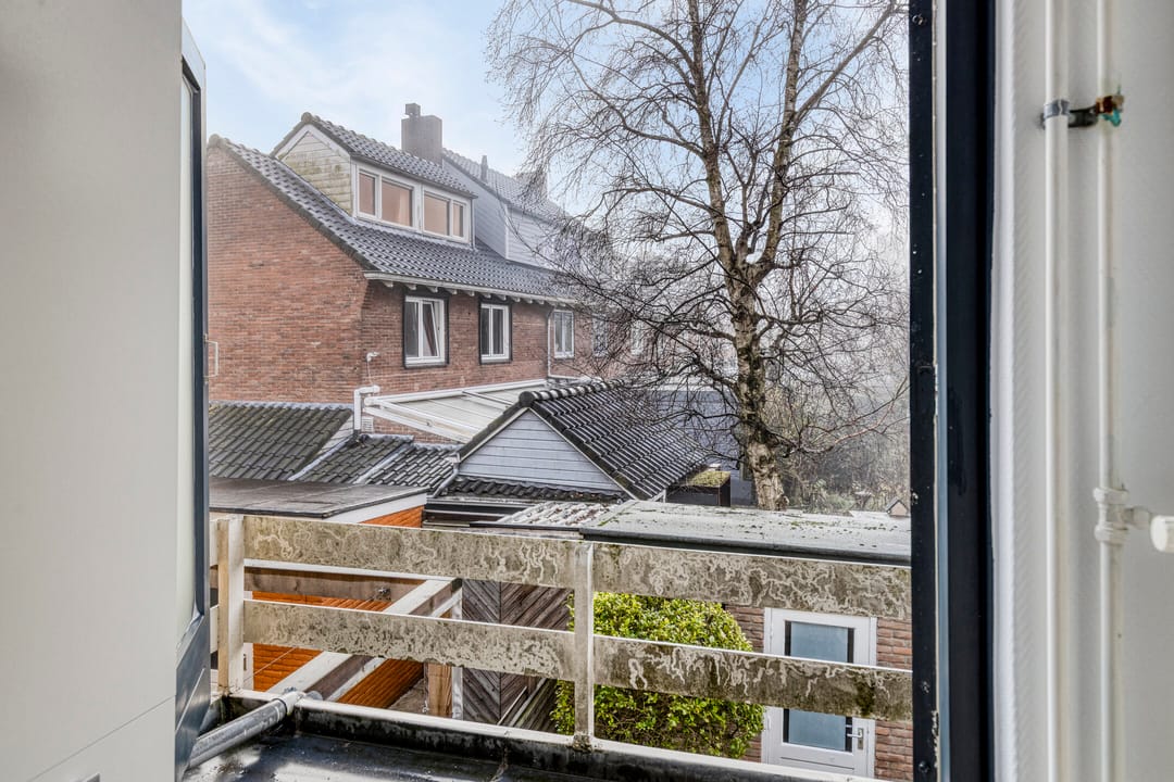 Foto 28 van Juliana van Stolbergstraat 10