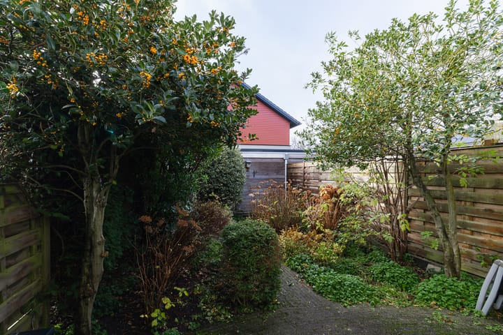 Foto 34 van Simon van Collemstraat 160