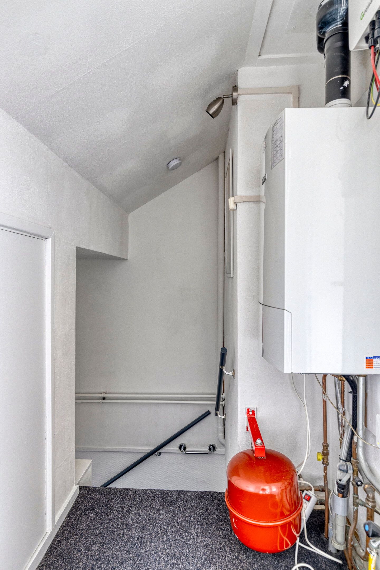 Foto 30 van Juliana van Stolbergstraat 10