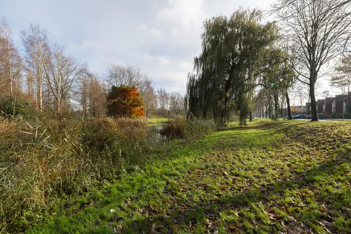 Foto 36 van Simon van Collemstraat 160