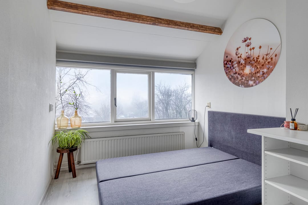 Foto 31 van Juliana van Stolbergstraat 10