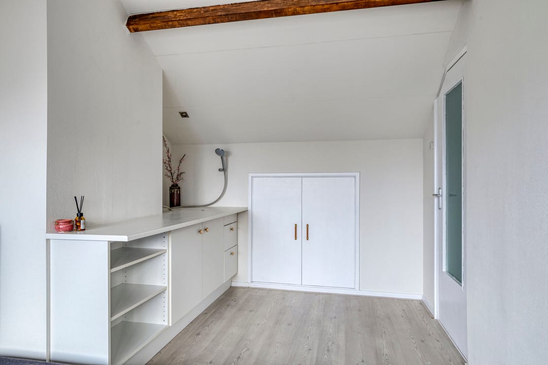 Foto 32 van Juliana van Stolbergstraat 10