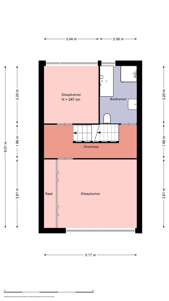Foto 38 van Simon van Collemstraat 160