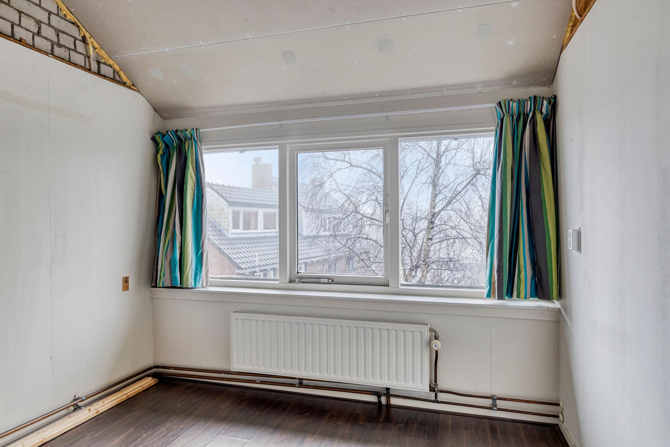 Foto 33 van Juliana van Stolbergstraat 10