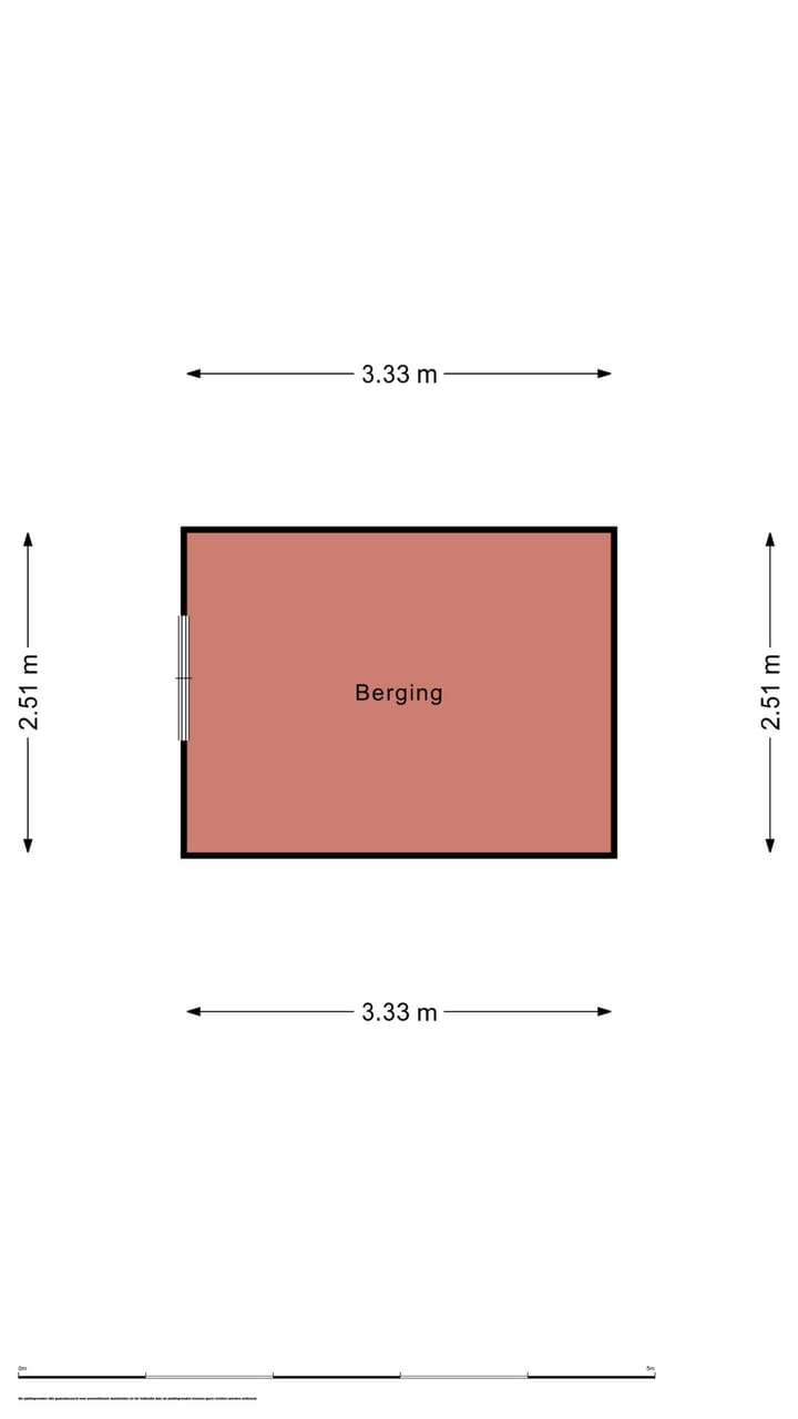 Foto 40 van Simon van Collemstraat 160