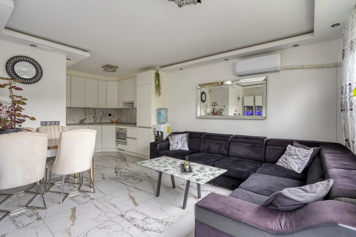 Photo 13 of Vrijburg 13