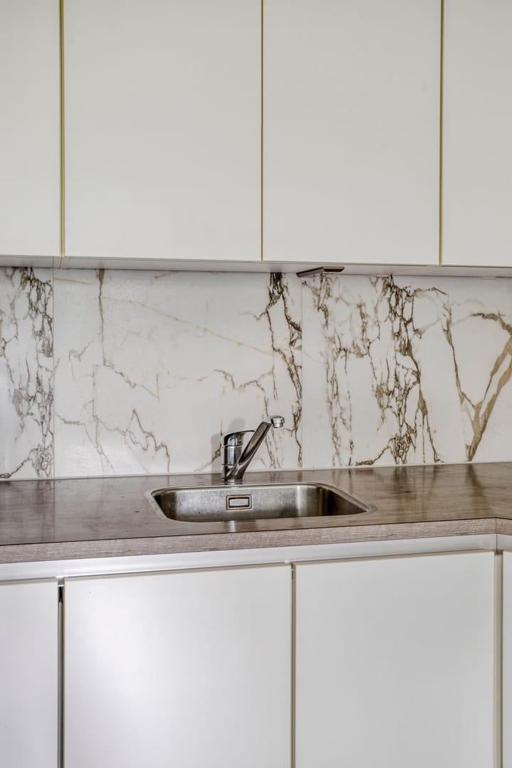 Photo 14 of Vrijburg 13