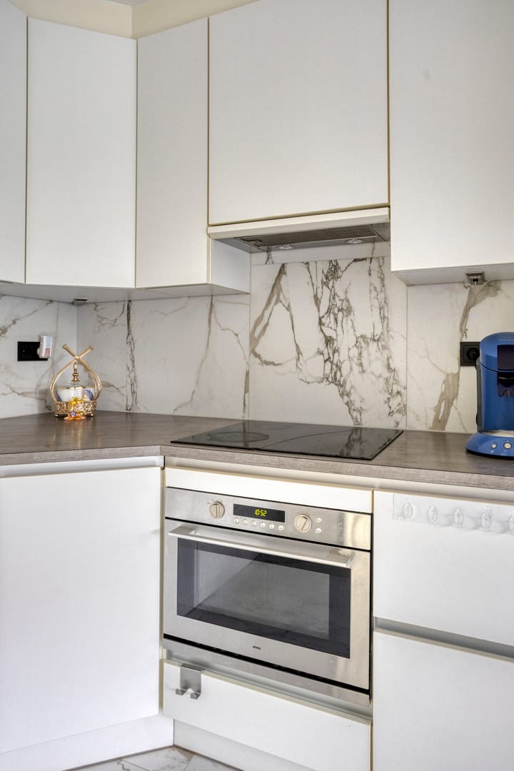 Photo 15 of Vrijburg 13