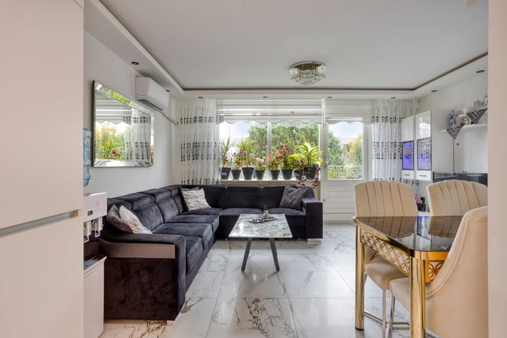 Photo 16 of Vrijburg 13