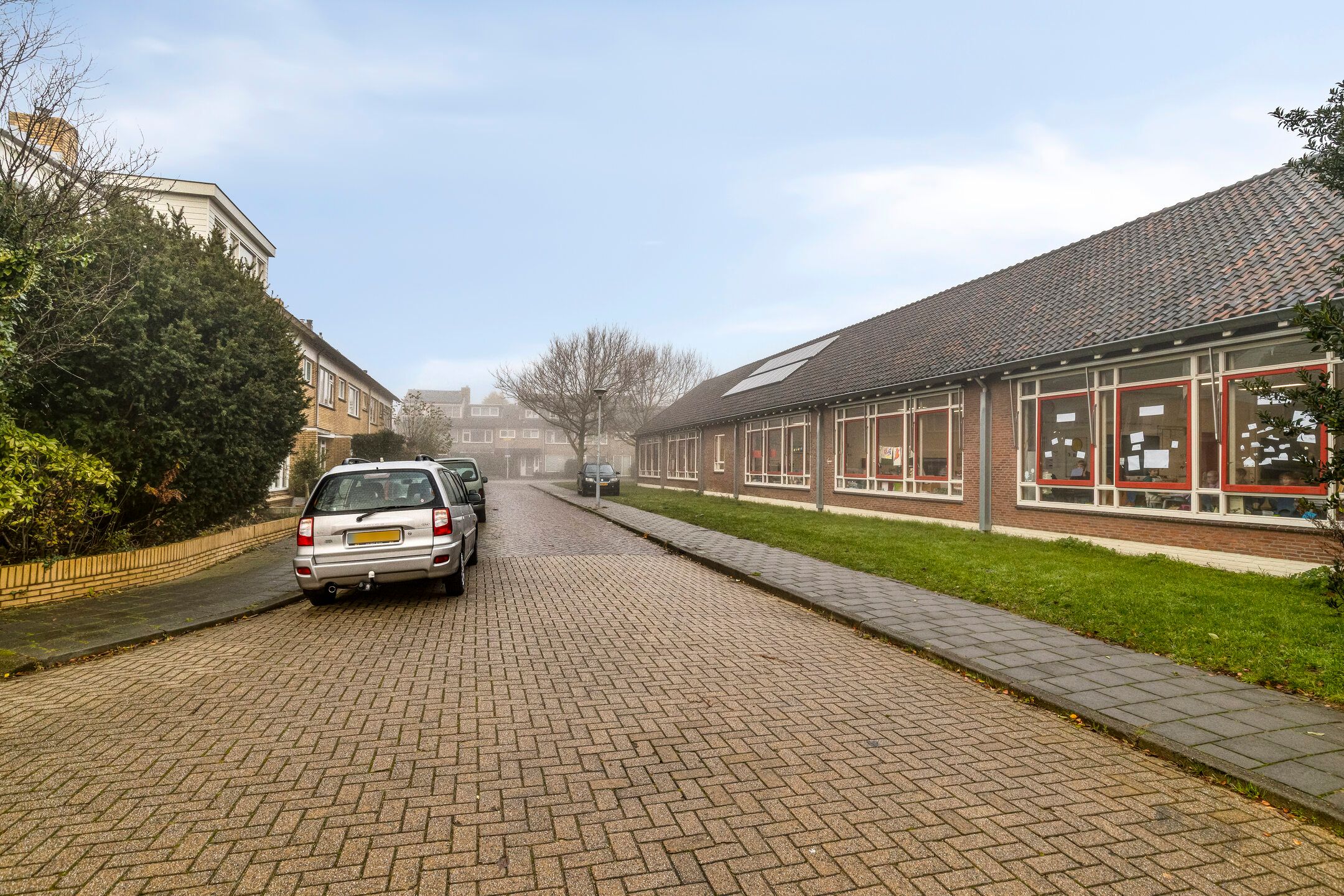 Foto 39 van Juliana van Stolbergstraat 10