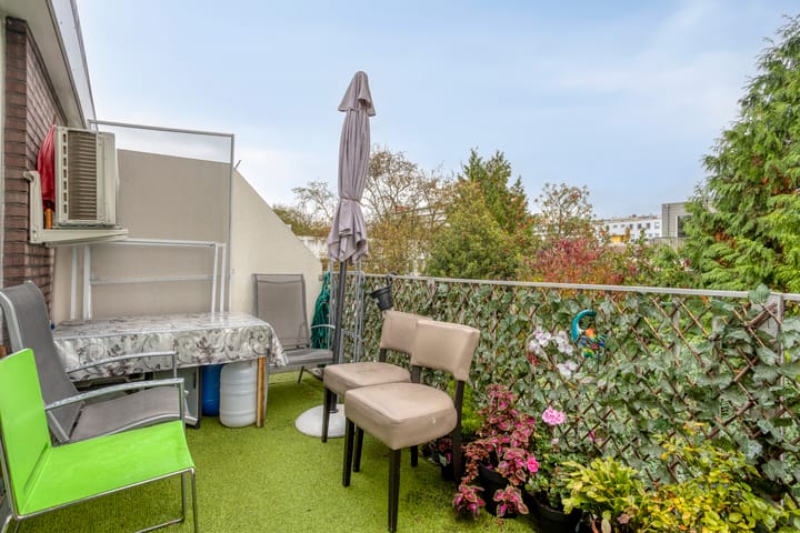 Photo 17 of Vrijburg 13