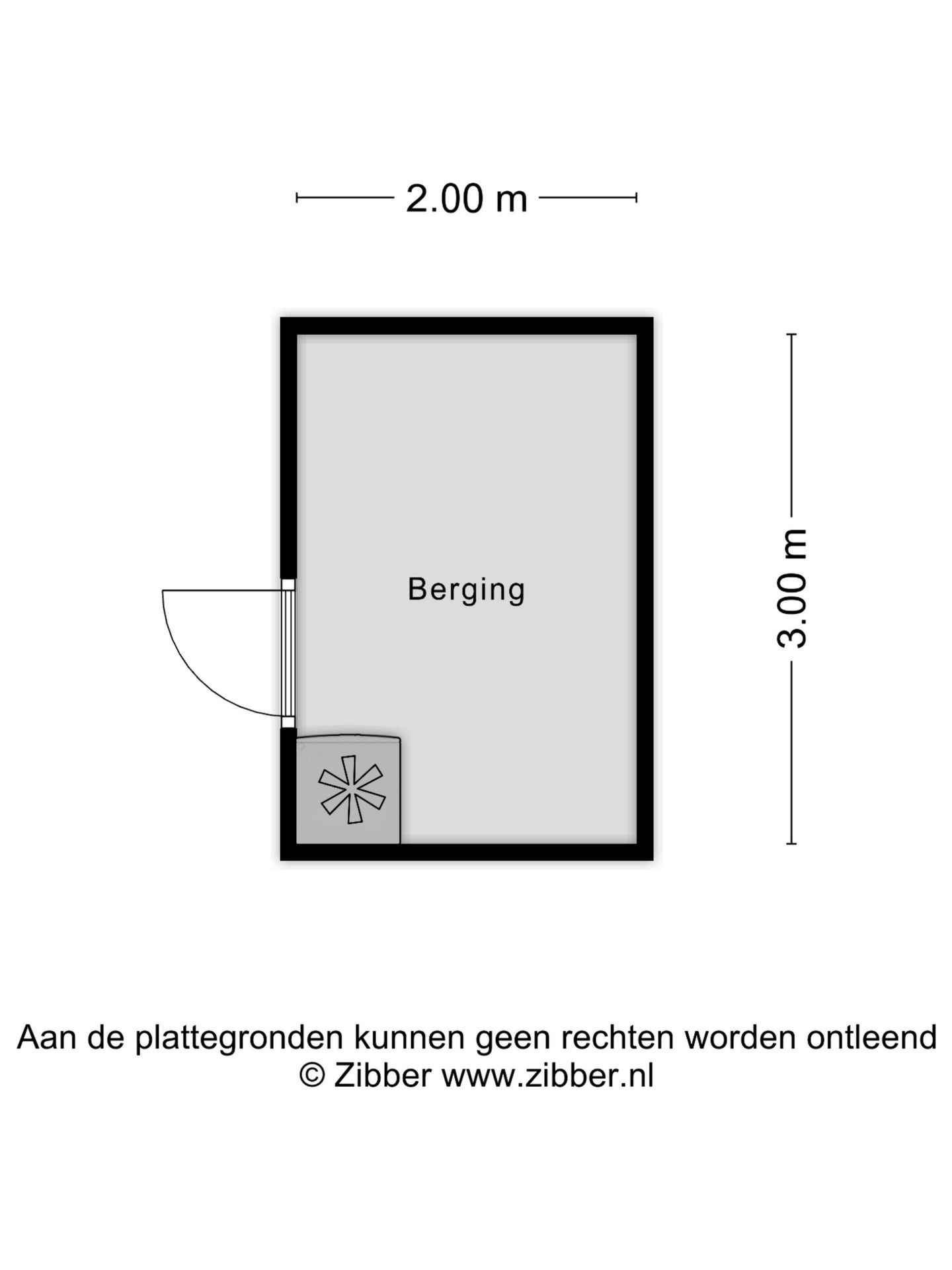 Foto 40 van Juliana van Stolbergstraat 10
