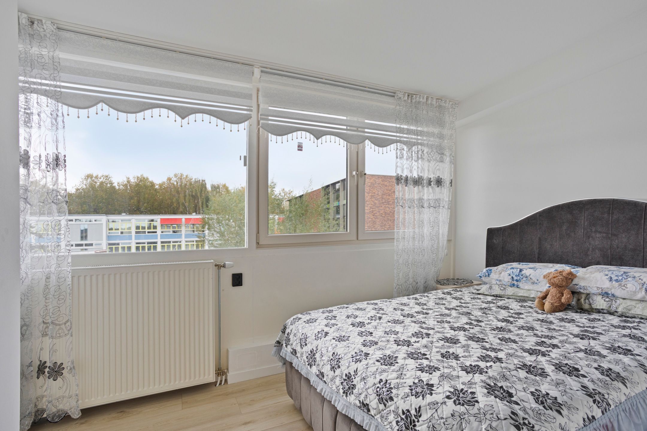 Foto 18 van Vrijburg 13