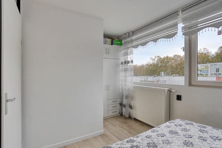 Photo 19 of Vrijburg 13