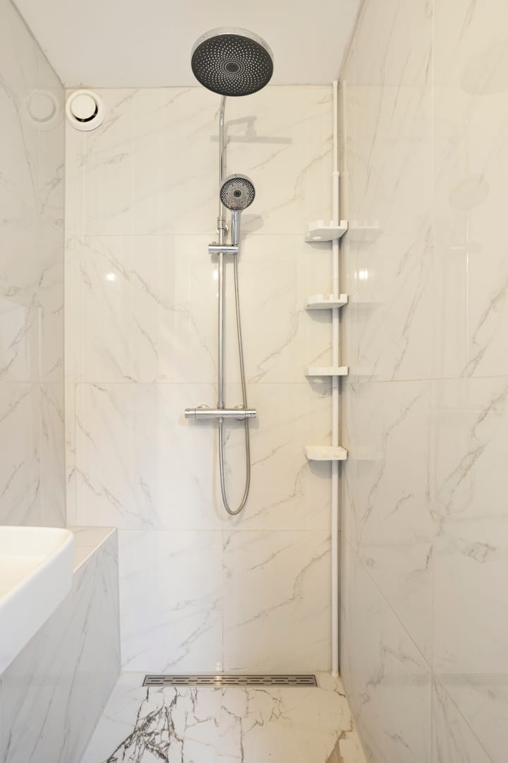 Photo 21 of Vrijburg 13