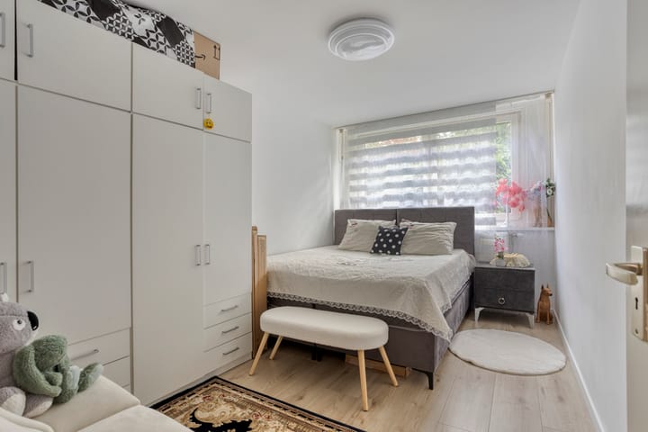 Photo 22 of Vrijburg 13